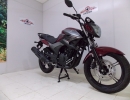 CAVALETE CENTRAL YAMAHA FAZER 250 2011-2017 (PLB)