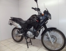 BAGAGEIRO TUBULAR YAMAHA XTZ 250 TENERE 2011-2015 (PLB)