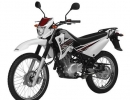 BAGAGEIRO TUBULAR YAMAHA XTZ 125 2002-2005 (PLB)