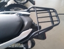 BAGAGEIRO TUBULAR YAMAHA XTZ 250 LANDER 2019-ATUAL (PFM) 