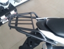 BAGAGEIRO TUBULAR YAMAHA XTZ 250 LANDER 2019-ATUAL (PFM) 