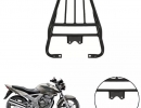 BAGAGEIRO TUBULAR HONDA CBX 250 TWISTER 2006-2008 (PLB)