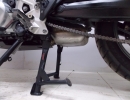 CAVALETE CENTRAL BMW F 750GS 2018-2023 (PFM) 
