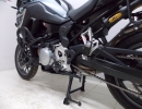 CAVALETE CENTRAL BMW F 750GS 2018-2023 (PFM) 
