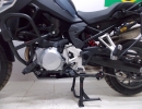CAVALETE CENTRAL BMW F 750GS 2018-2023 (PFM) 