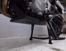 CAVALETE CENTRAL BMW F 750GS 2018-2023 (PFM) 