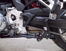 CAVALETE CENTRAL BMW F 750GS 2018-2023 (PFM) 