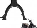 CAVALETE CENTRAL HONDA BIZ 125 2011-2017 (PLB)