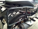 AFASTADOR DE ALFORGE HONDA CB 250F TWISTER 2016-2022 (PFM)