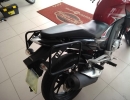 AFASTADOR DE ALFORGE HONDA CB 250F TWISTER 2016-2022 (PFM)