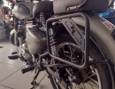 AFASTADOR DE ALFORGE ROYAL ENFIELD CLASSIC 500 2016-2022 (PFM)