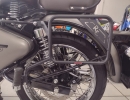 AFASTADOR DE ALFORGE ROYAL ENFIELD CLASSIC 500 2016-2022 (PFM)