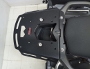 BAGAGEIRO CHAPA TRIUMPH TIGER 900 2020-ATUAL (PFM)
