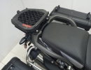 BAGAGEIRO CHAPA TRIUMPH TIGER 900 2020-ATUAL (PFM)