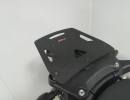 BAGAGEIRO CHAPA TRIUMPH TIGER 900 RALLY/GT PRO 2020-ATUAL/ TIGER 1200 RALLY/GT PRO 2023-ATUAL [KIT SUPORTE TOP CASE] (PFM)
