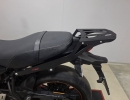 BAGAGEIRO CHAPA KAWASAKI Z 650RS 2023-ATUAL (PFM)