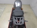 BAGAGEIRO CHAPA KAWASAKI Z 650RS 2023-ATUAL (PFM)