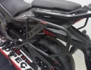 AFASTADOR DE ALFORGE BAJAJ DOMINAR 400 2023_ATUAL (PFM)