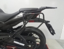 AFASTADOR DE ALFORGE BAJAJ DOMINAR 400 2023_ATUAL (PFM)