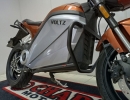 PROTETOR CARENAGEM VOLTZ EVS 2021-2022 (PFM)