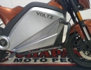 PROTETOR CARENAGEM VOLTZ EVS 2021-2022 (PFM)