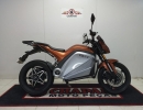 PROTETOR CARENAGEM VOLTZ EVS 2021-2022 (PFM)