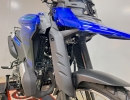 PROTETOR RADIADOR YAMAHA XTZ 250 LANDER 2025-ATUAL (PFM)