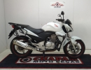 CAVALETE CENTRAL HONDA CB 300R 2009-2015 (PLB)