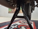 CAVALETE CENTRAL HONDA CB 300R 2009-2015 (PLB)