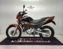 CAVALETE CENTRAL HONDA NX-4 FALCON 1999-2015 (PFM)