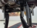 CAVALETE CENTRAL HONDA NX-4 FALCON 1999-2015 (PFM)