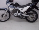 CAVALETE CENTRAL HONDA NX-4 FALCON 1999-2015 (PFM)