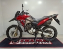 CAVALETE CENTRAL HONDA XRE 300 2010-2023 (PFM)