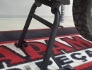 CAVALETE CENTRAL HONDA XRE 300 2010-2023 (PFM)