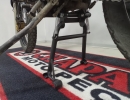 CAVALETE CENTRAL HONDA XRE 300 2010-2023 (PFM)