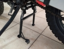 CAVALETE CENTRAL HONDA XRE 300 2010-2023 (PFM)