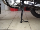 CAVALETE CENTRAL HONDA XRE 300 2010-2023 (PFM)