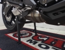 CAVALETE CENTRAL KAWASAKI VERSYS 650 2015_ATUAL (PFM)