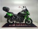 CAVALETE CENTRAL KAWASAKI VERSYS 650 2015_ATUAL (PFM)