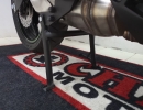 CAVALETE CENTRAL KAWASAKI VERSYS 650 2015_ATUAL (PFM)