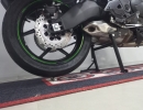 CAVALETE CENTRAL KAWASAKI VERSYS 650 2015_ATUAL (PFM)