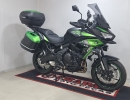 CAVALETE CENTRAL KAWASAKI VERSYS 650 2015_ATUAL (PFM)