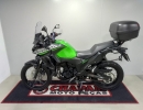 CAVALETE CENTRAL KAWASAKI VERSYS 300X 2018_ATUAL (PFM)