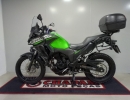 CAVALETE CENTRAL KAWASAKI VERSYS 300X 2018_ATUAL (PFM)