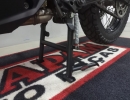 CAVALETE CENTRAL KAWASAKI VERSYS 300X 2018_ATUAL (PFM)