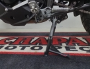 CAVALETE CENTRAL KAWASAKI VERSYS 300X 2018_ATUAL (PFM)