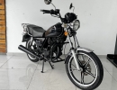 CAVALETE CENTRAL SUZUKI INTRUDER 125 2008-2016 (PLB)