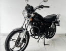 CAVALETE CENTRAL SUZUKI INTRUDER 125 2008-2016 (PLB)