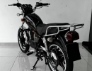 CAVALETE CENTRAL SUZUKI INTRUDER 125 2008-2016 (PLB)
