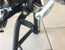 CAVALETE CENTRAL SUZUKI V-STROM 650 2012_ATUAL (PFM)